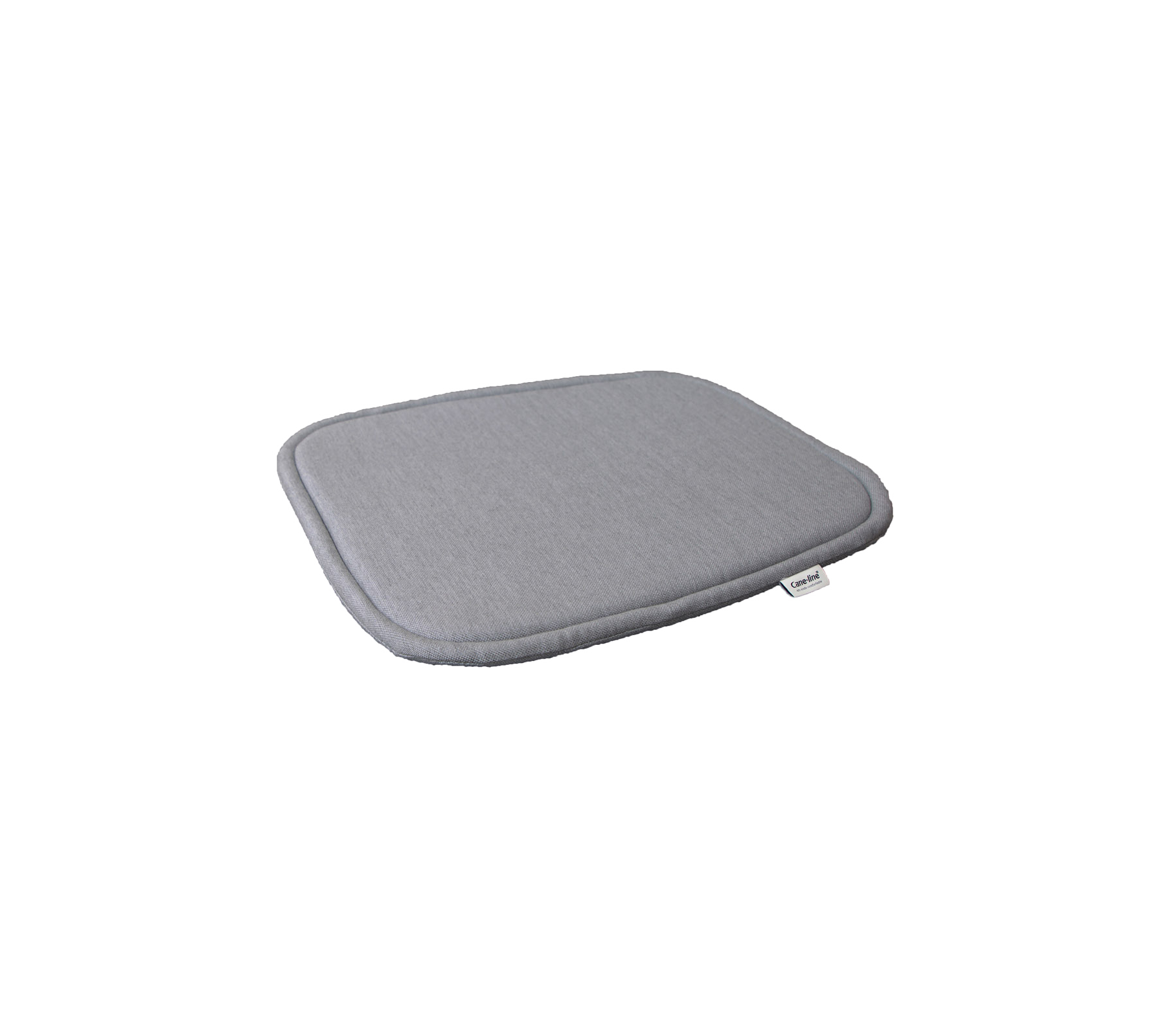 Comfortable Stackable Cushion for Moments Chair - Perfect for Home, Office, and Outdoor Seating