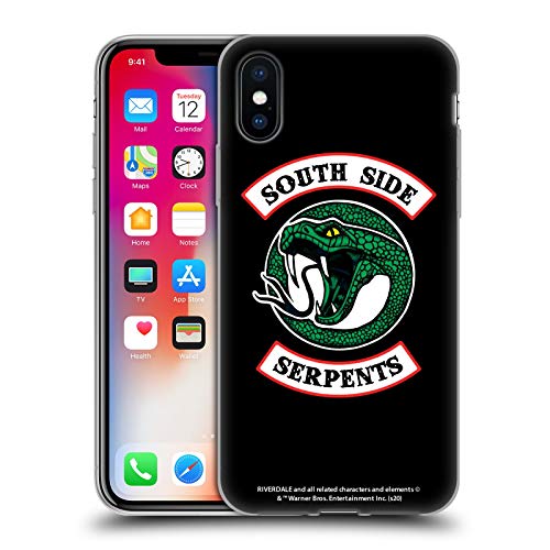 South Side Serpents