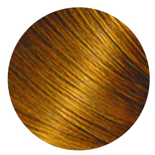 golden brown
