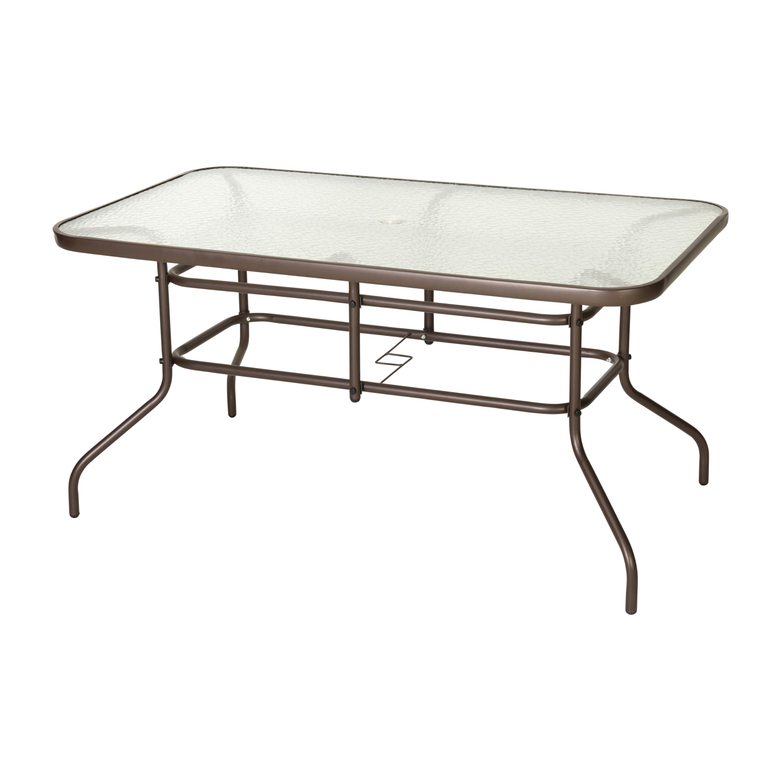 Flash Furniture Tory 31.5