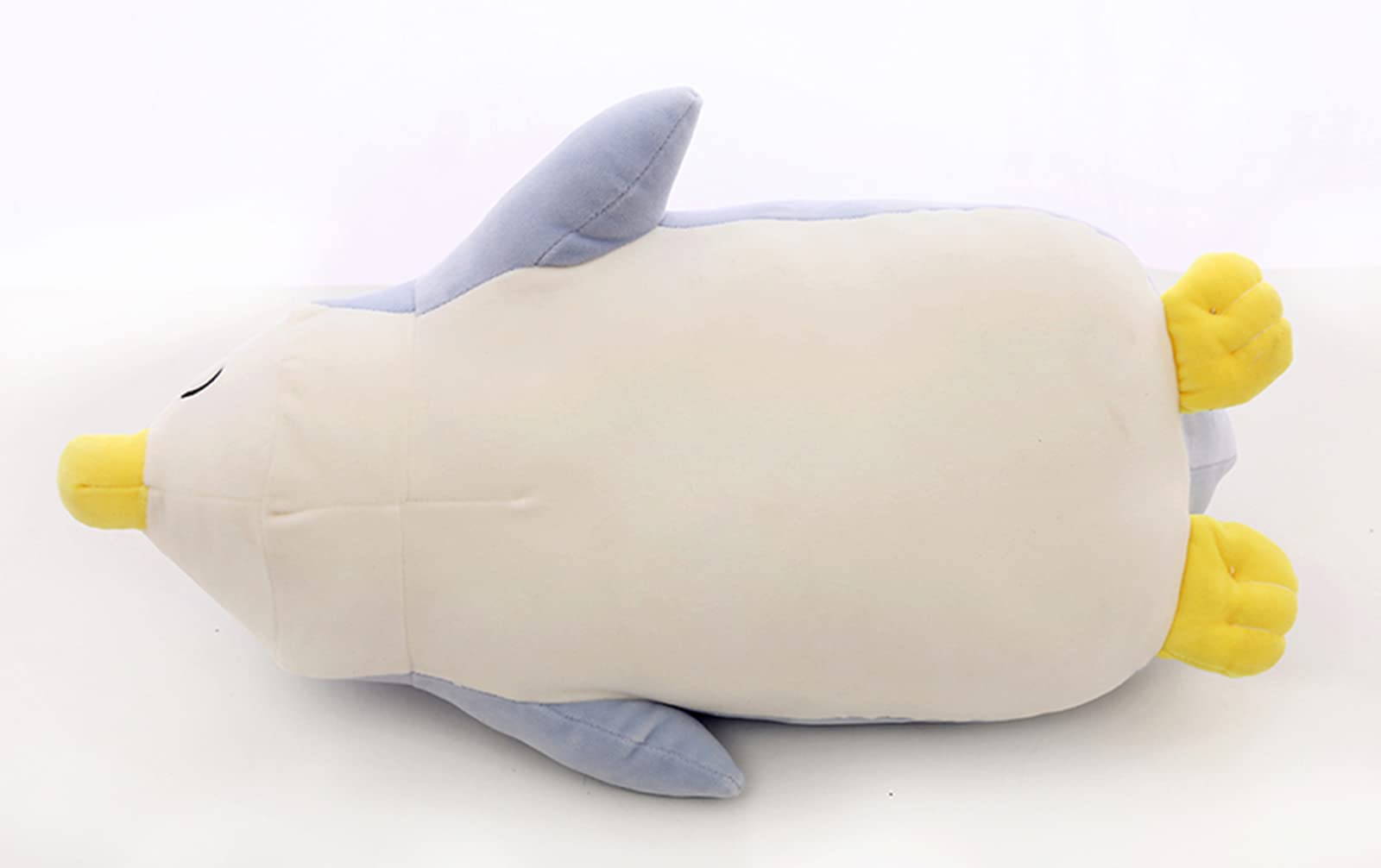 Emperor Penguin Stuffed Animal - Large 19.6