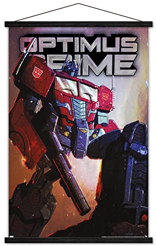 Premium Print and Black Hanger Bundle