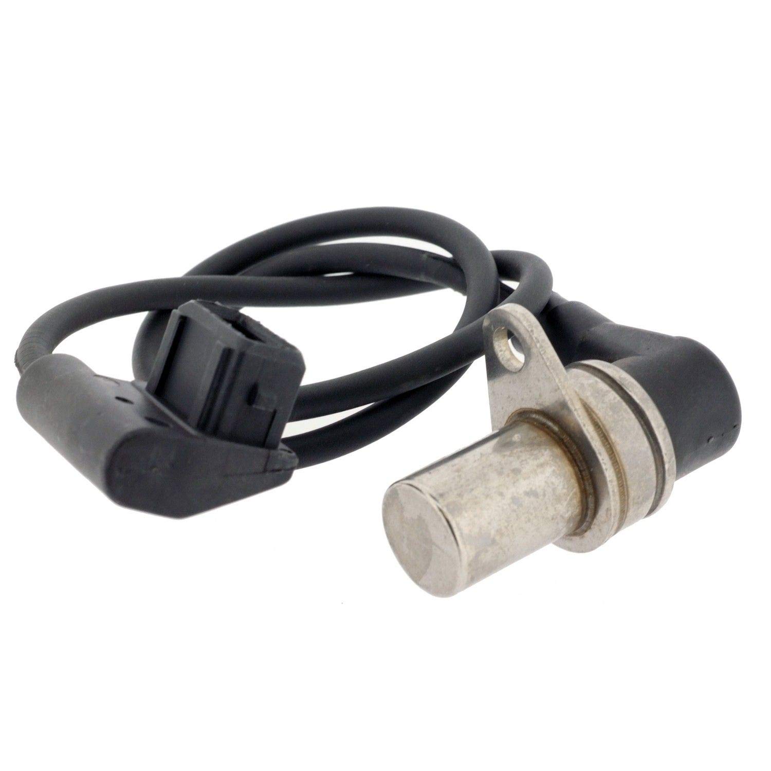 4D-1072 Engine Crankshaft Position Sensor Replacement - Compatible with [Vehicle Models] - High Performance Auto Part for Smooth Engine Operation - Perfect for DIY Repairs & Professional Mechanics