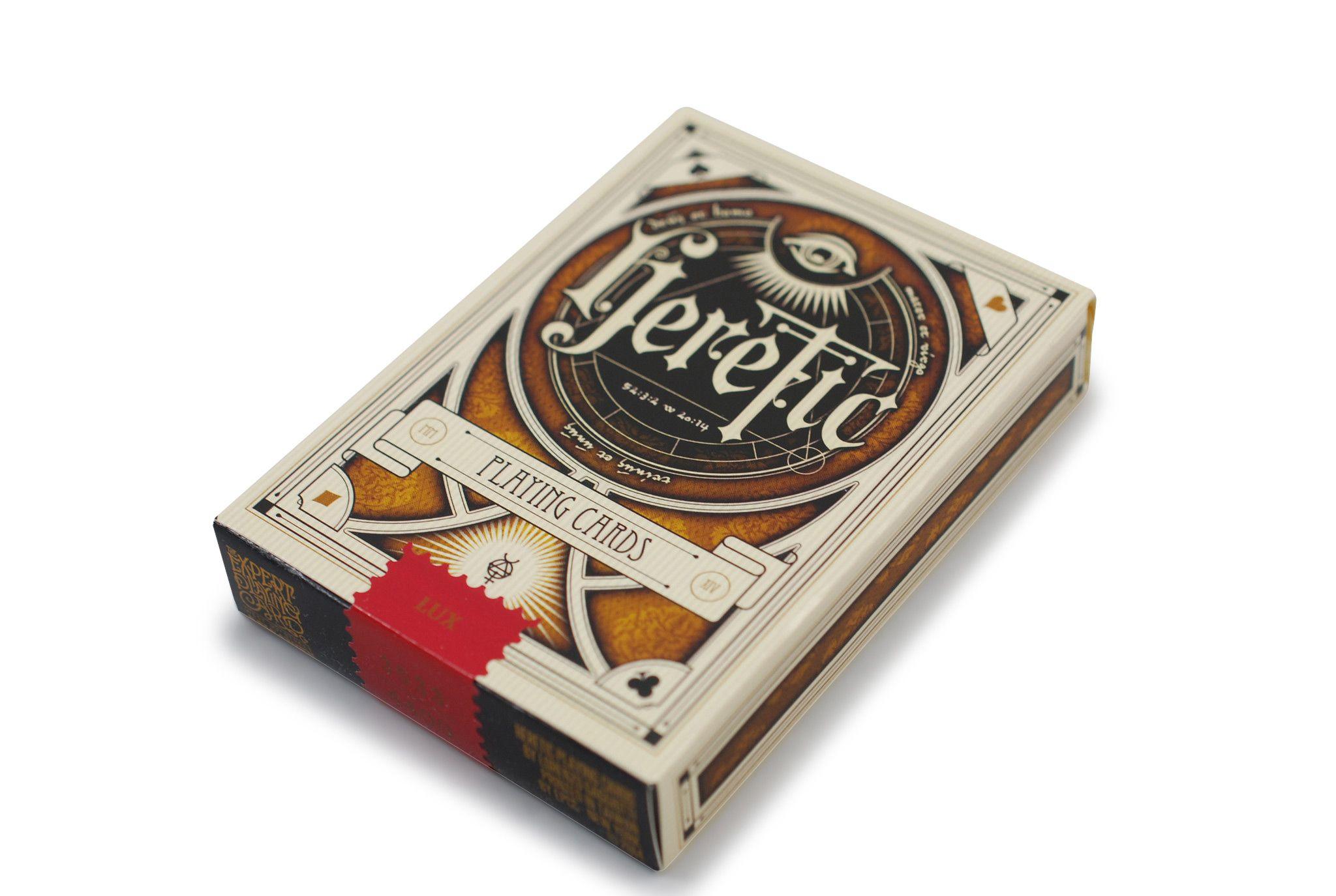 Heretic Perfume - Unisex Eau de Parfum for Men & Women | Long-Lasting Fragrance for Date Night, Office & Special Occasions