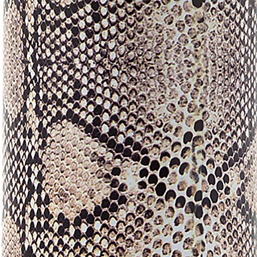 Sand Python