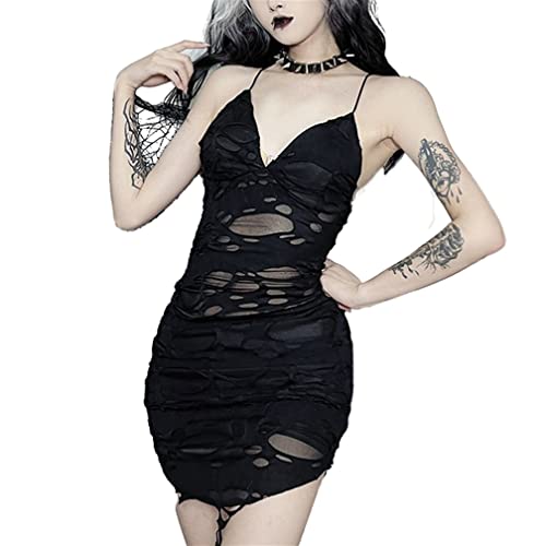 Black 15