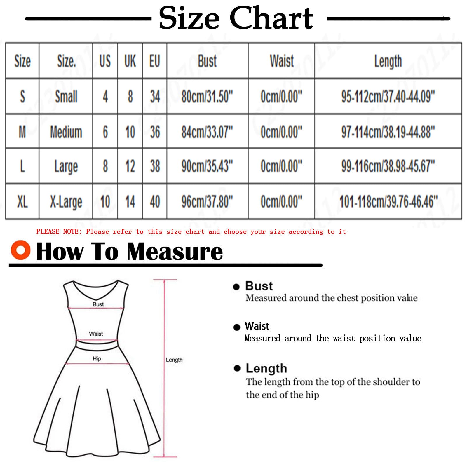 Elegant Semi-Formal Dresses for Women 2024 | Sleeveless High-Low Cocktail Dress with Ruched Detail | Midi Graduation Party Dress for Girls | Perfect for Weddings, Prom & Special Occasions