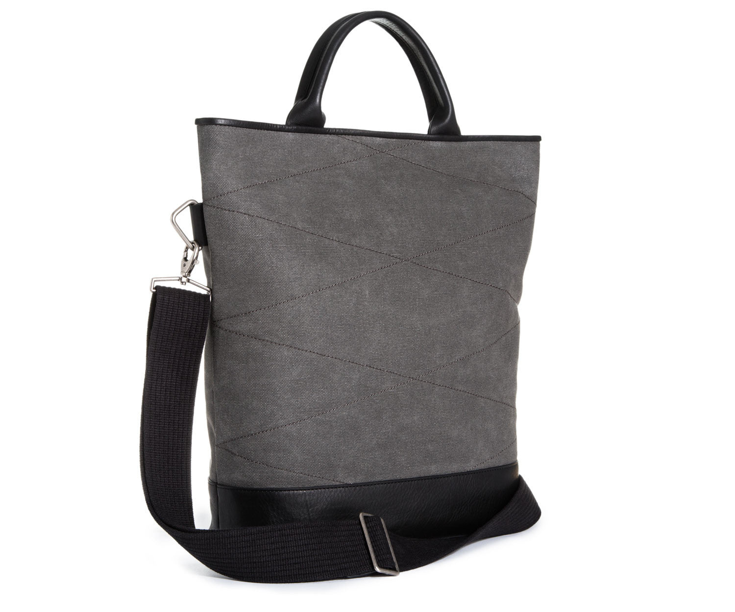 Timbuk2 Bourbon Tote Bag - Stylish & Durable Work Tote for Women & Men - Perfect for Office, Travel & Everyday Use