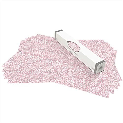 Helebore Pink | Rose