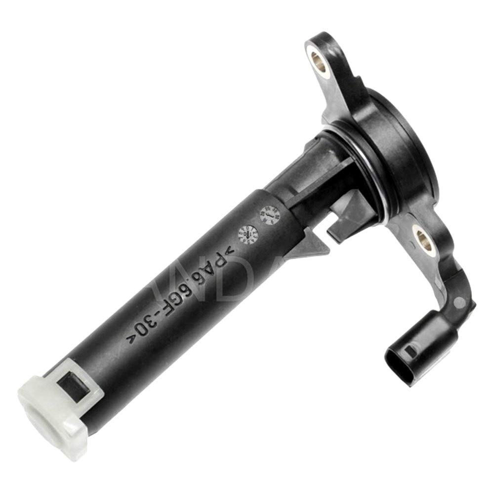 Standard Motor Products FLS-84 Fuel Level Sender Switch - Compatible with Multiple Vehicle Models - Perfect for Fuel Gauge Repair & Replacement