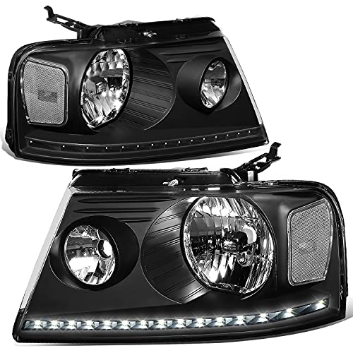 LED-BKCL1