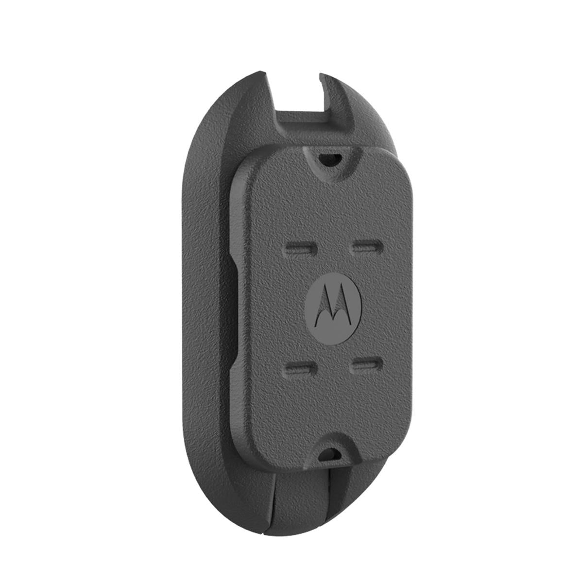 PMLN8064 CLPe Magnetic Case Kit - Durable Protective Cover for Smartphones & Tablets - Perfect for Travel, Work, and Everyday Use