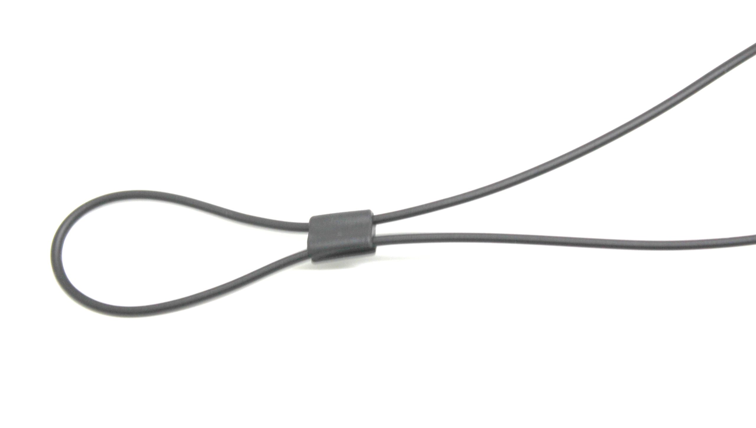 i10s Twin Tiny Wireless Bluetooth Stereo Headset with Secure Fit Ear Cushions & Ear Hooks - Compatible with Smartphones, Tablets, PCs & Laptops - Ideal for Workouts, Commuting & Online Meetings