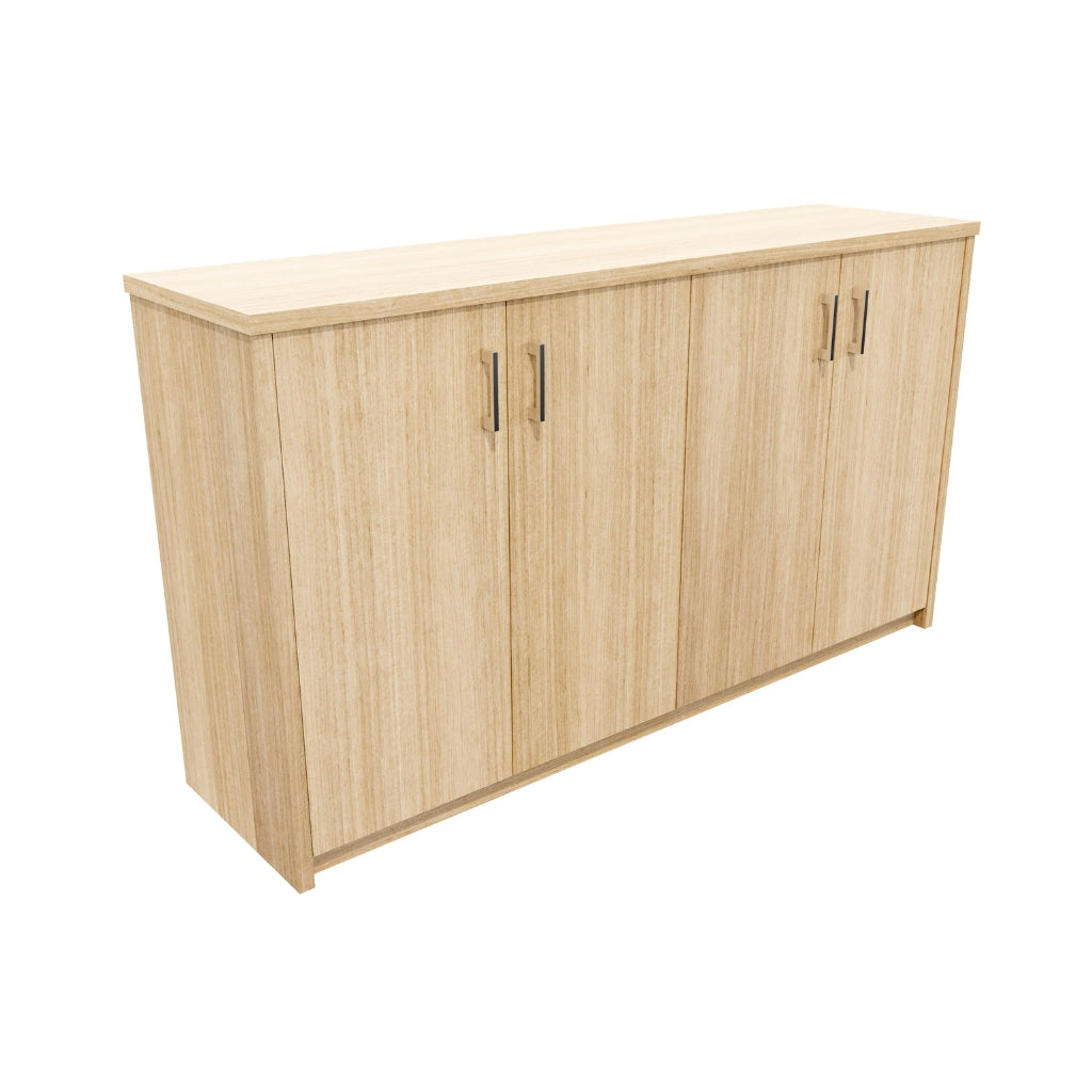 Sublime Teak