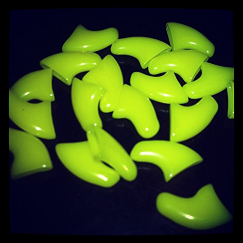 Glow in the Dark