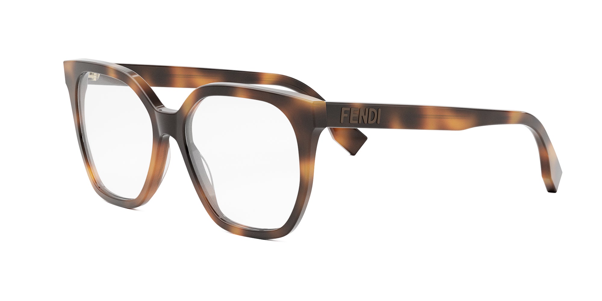 Fendi Lettering FE50087I Sunglasses - Luxury Designer Shades for Women & Men - Perfect for Outdoor Activities & Fashion Accessories
