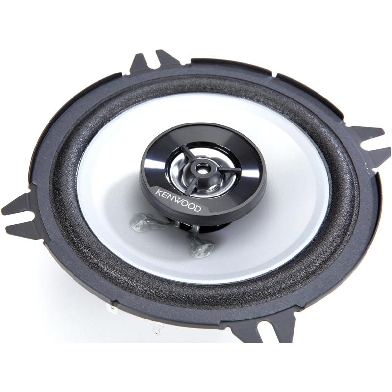 Kenwood KFC 1366S 6.5