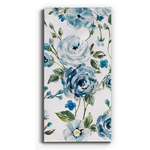 Art 43397