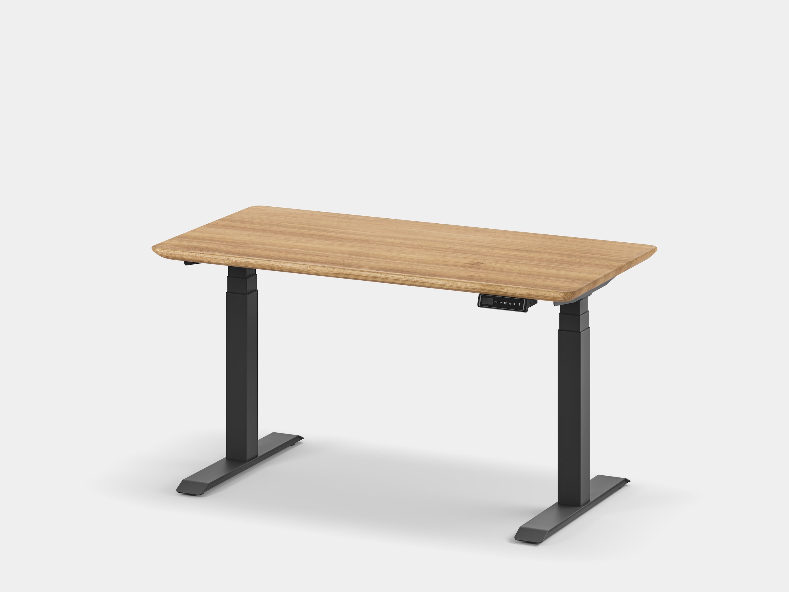 Oak