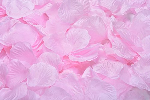 Baby Pink