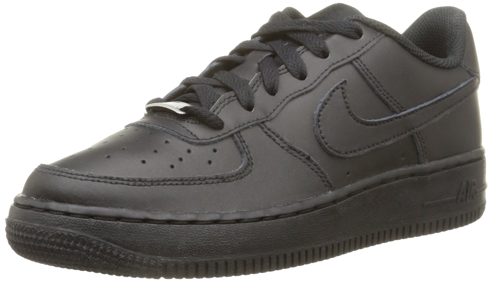 Nike Women's Basketball Shoes - High Performance Court Sneakers for Training & Games | Lightweight Support & Cushioning | Perfect for Indoor/Outdoor Play, Gym Workouts & Streetwear Fashion