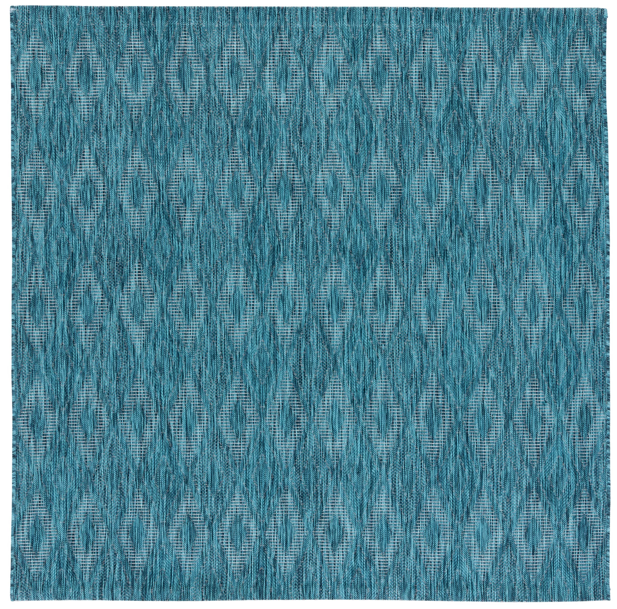 SAFAVIEH Courtyard Collection 6'7