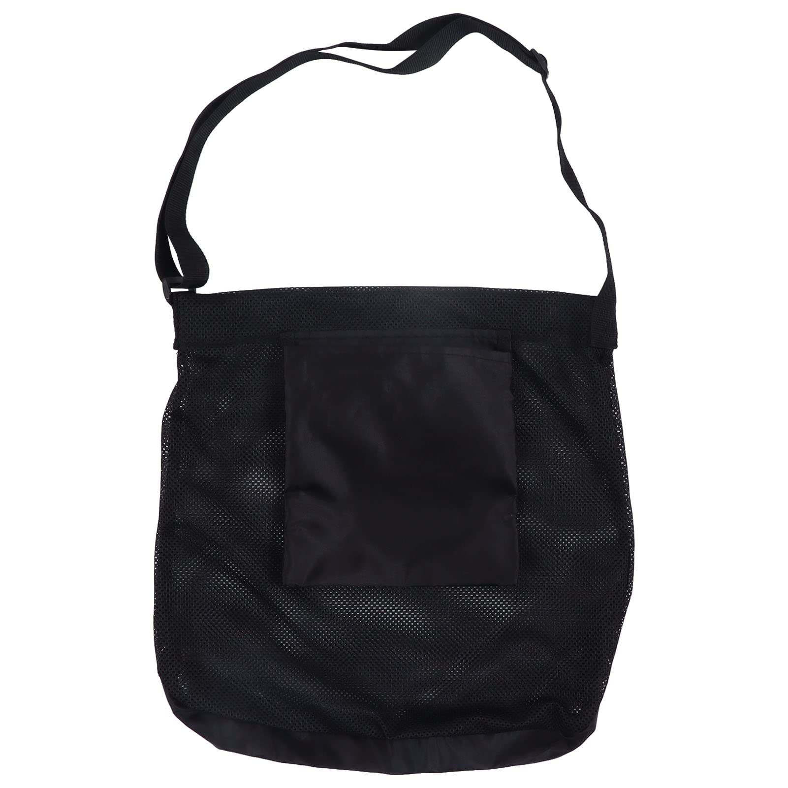 Breathable Harvest Picking Bag - Durable Farm Helper for Outdoor Orchard, Vegetable & Fruit Collection - Perfect for Mushroom Foraging, Berry Picking & Garden Harvesting