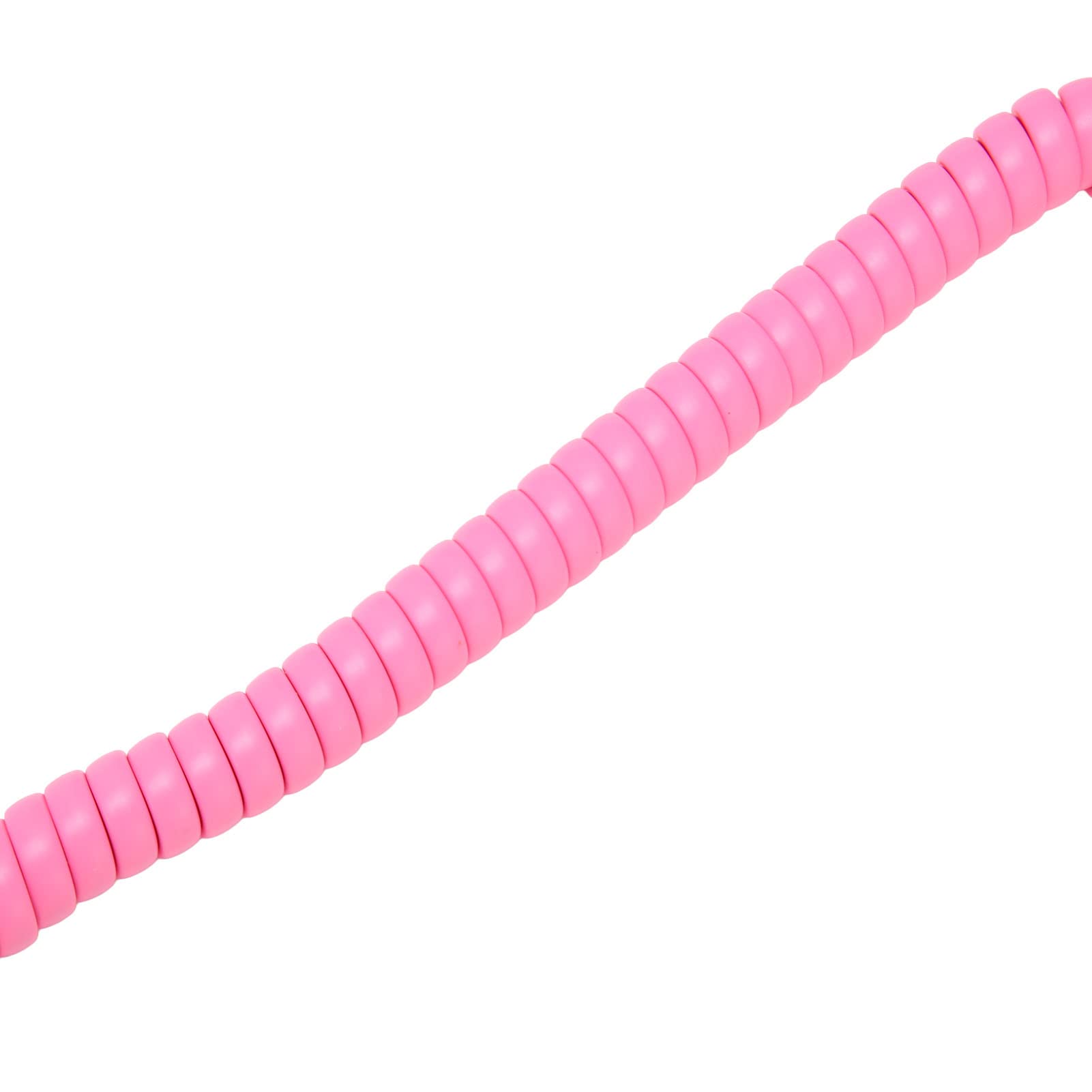 Vintage Retro 3.5mm Telephone Handset - Classic Cell Phone Receiver with Radiation Protection for Mobile Phones & Computers | Perfect for Home Office, Gaming, and Online Meetings