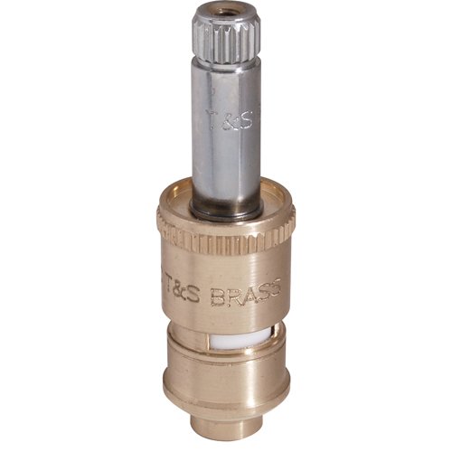 High-Quality Hot Ceramic Cartridge Assembly for 3D Printers | Durable & Precise Printing Components for Home & Industrial Use