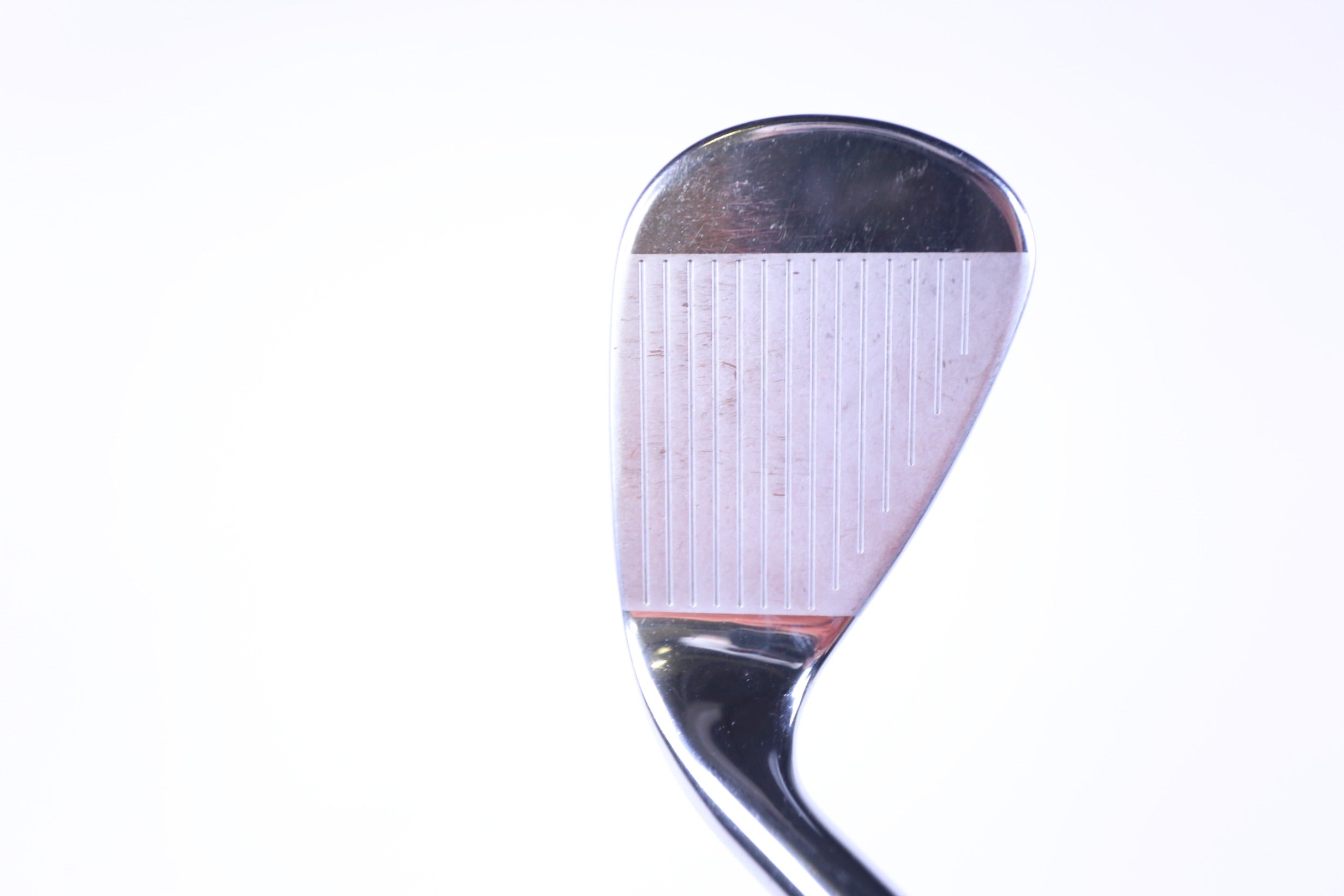 Used Callaway Paradym X Iron Set - Right Handed 6-PW Regular Flex Golf Clubs for Men | Perfect for Driving Range & Course Play