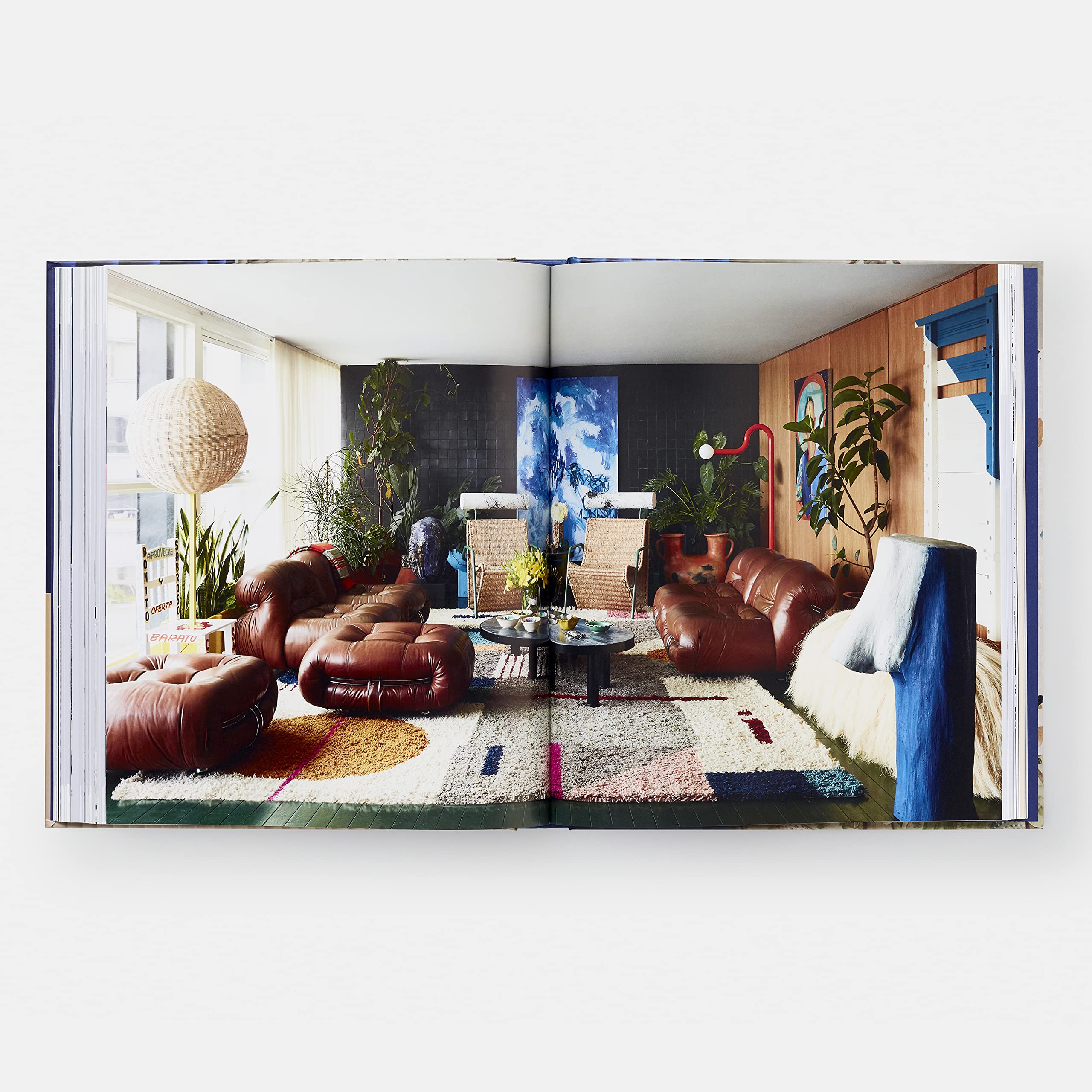 By Design: Top Contemporary Interior Designers Worldwide | Modern Home & Office Decor Inspiration