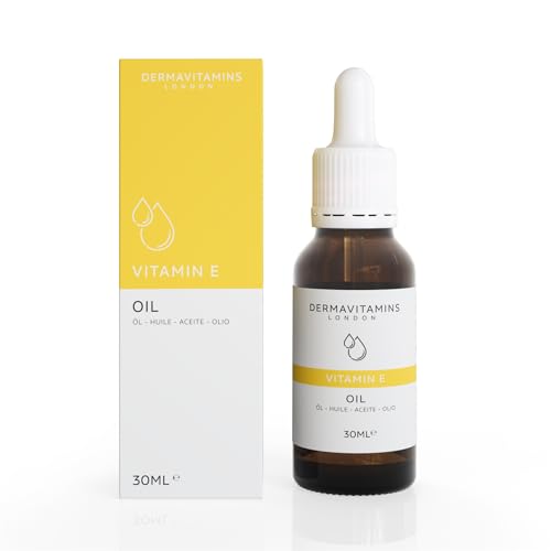 Vitamine E