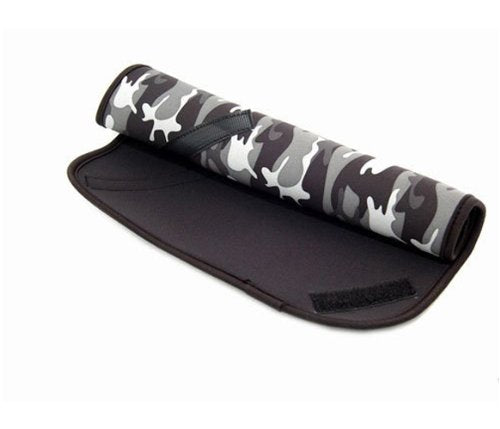 ProMaster Neoprene Gear Wrap Large 20