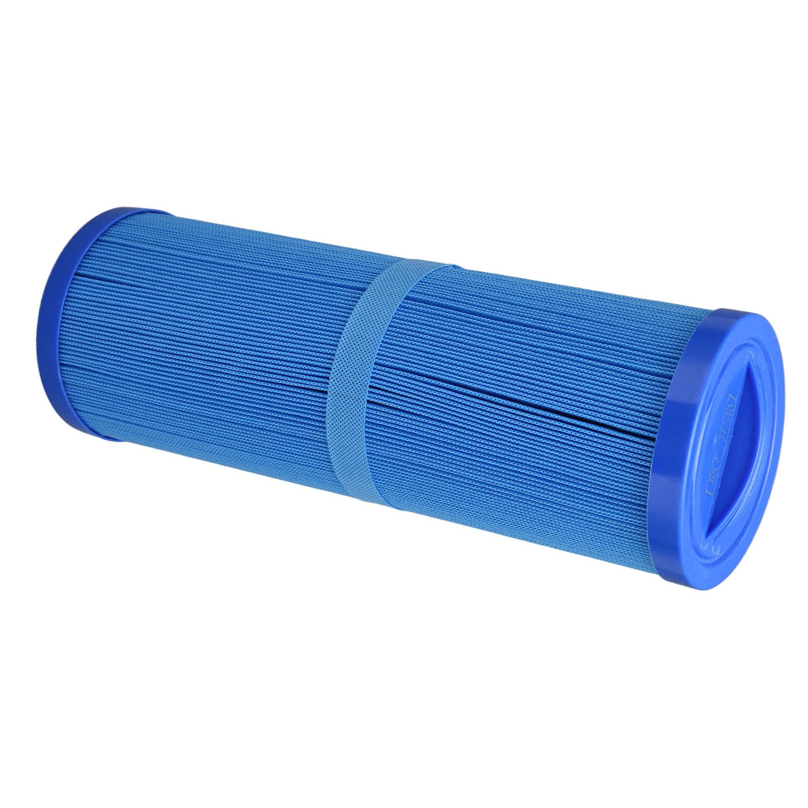 Premium Spa Filter Cartridge for Hot Tubs & Swimming Pools - Easy Installation, Ideal for Kids & Family Use - Perfect for Relaxation, Hydrotherapy & Backyard Fun