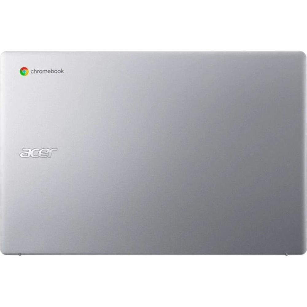 Acer Chromebook 315 15.6