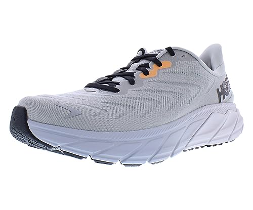 Harbor Mist Black