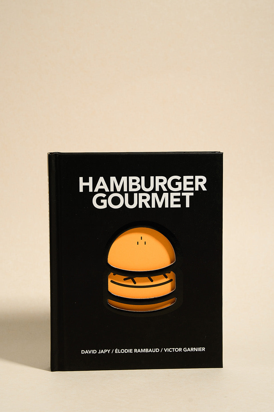 Premium Gourmet Hamburger Patties - Juicy Beef Burgers for BBQ, Grilling & Family Dinners | Restaurant-Quality Patties for Home Chefs
