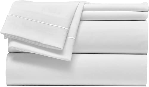 White Solid