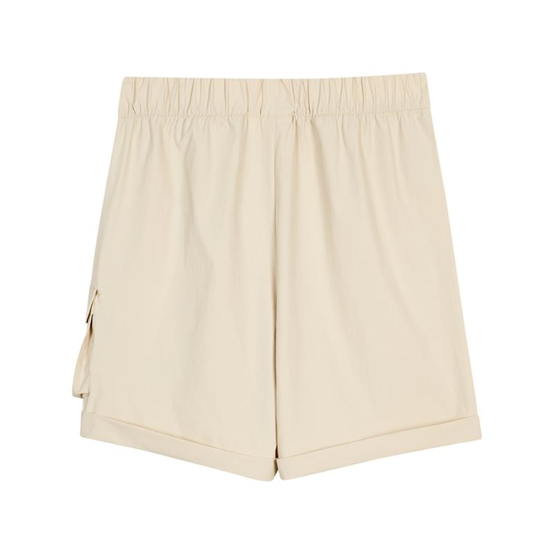 Men's Casual Summer Shorts L224W097/013K - Lightweight Comfortable Shorts for Outdoor Activities, Beach, and Travel