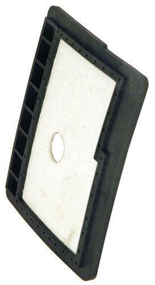 Echo CS300 CS301 CS305 Chainsaw Air Filter Replacement Part 130310-39132 - Compatible with Echo Chainsaws, Durable Performance for Wood Cutting & Landscaping