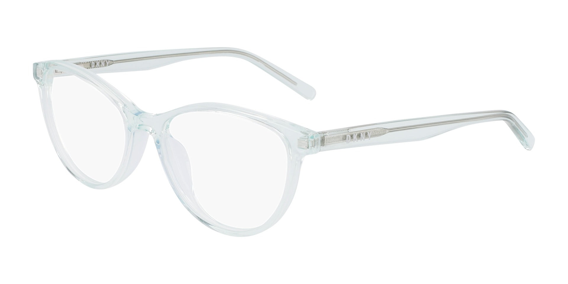 DKNY 5039 Sunglasses - Polarized UV Protection Aviator Style for Men & Women | Perfect for Driving, Travel, and Outdoor Activities