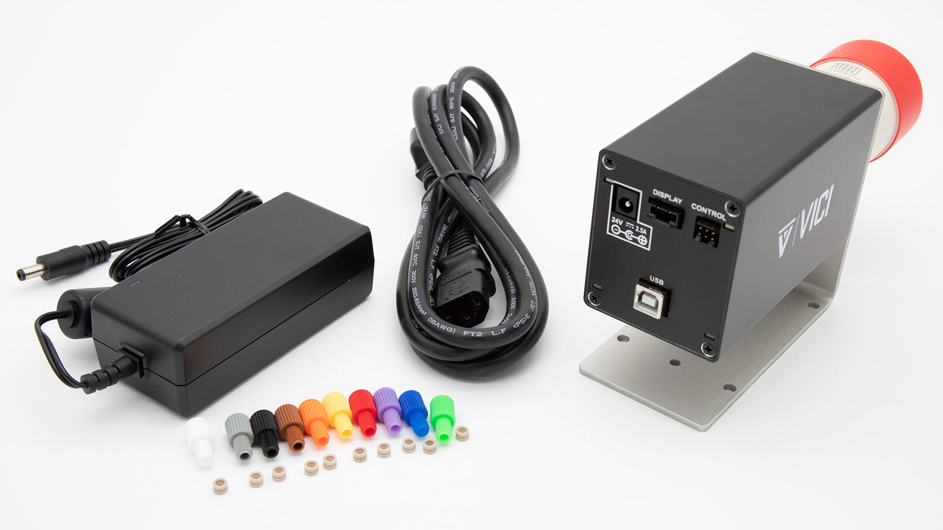 209009828 - High-Quality Product for Online Shopping | Perfect for Home, Office & Gifting