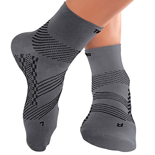 Gray / Black