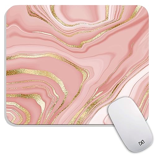 AM048-Pink Gold