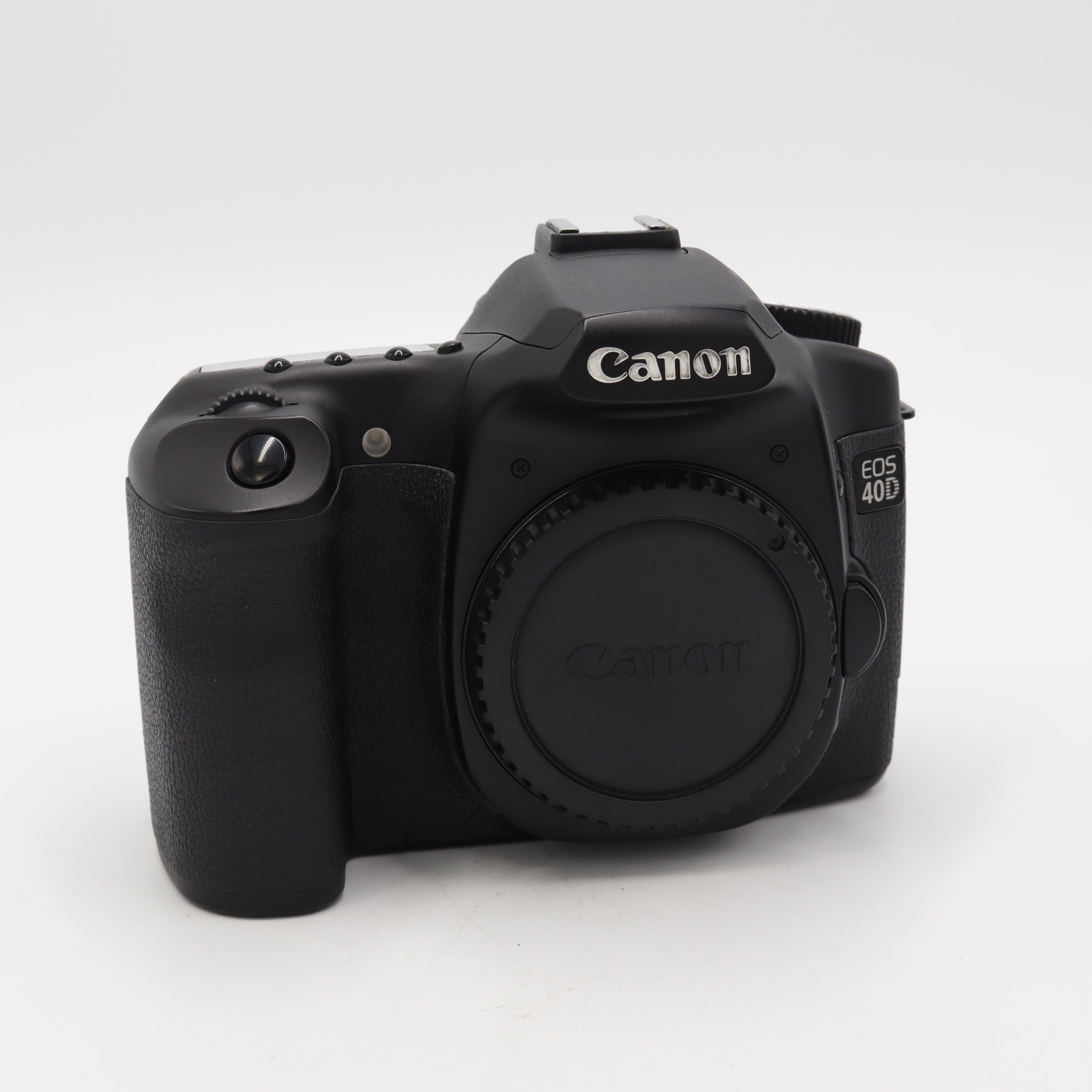 Canon EOS 40D Digital SLR Camera Body (Used) - Professional Photography, Travel & Portrait Shooting
