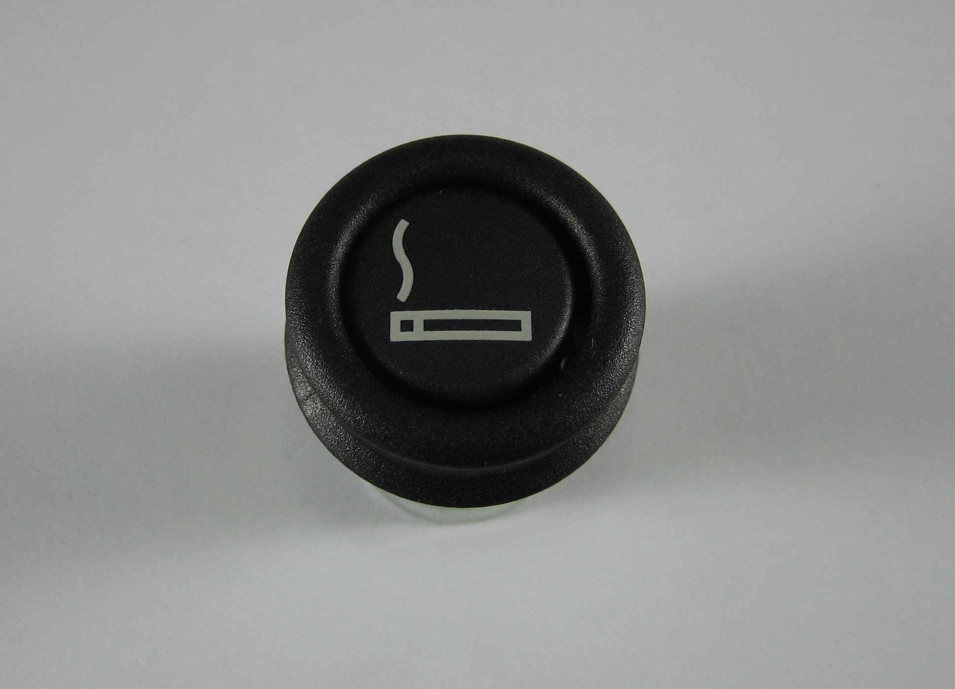 Original 2003-2012 Range Rover Cigarette Lighter Replacement - OEM Quality Car Accessory for Road Trips & Emergency Power Needs