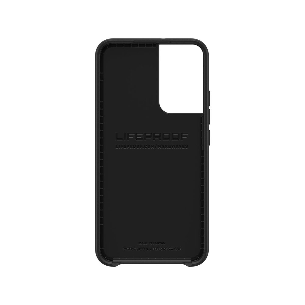 Lifeproof Wake Waterproof Case for Samsung Galaxy S22+ - Shockproof & Drop Protection - Perfect for Outdoor Adventures, Swimming & Extreme Sports
