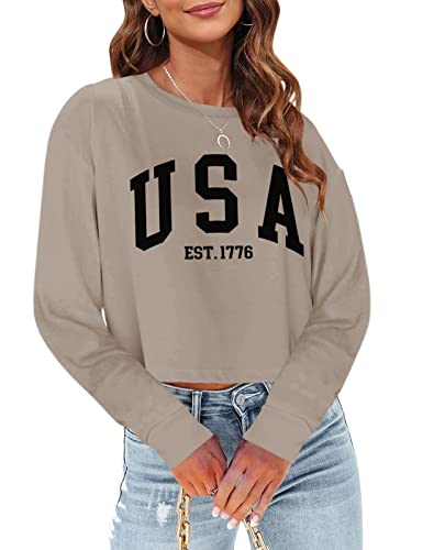 21-khaki