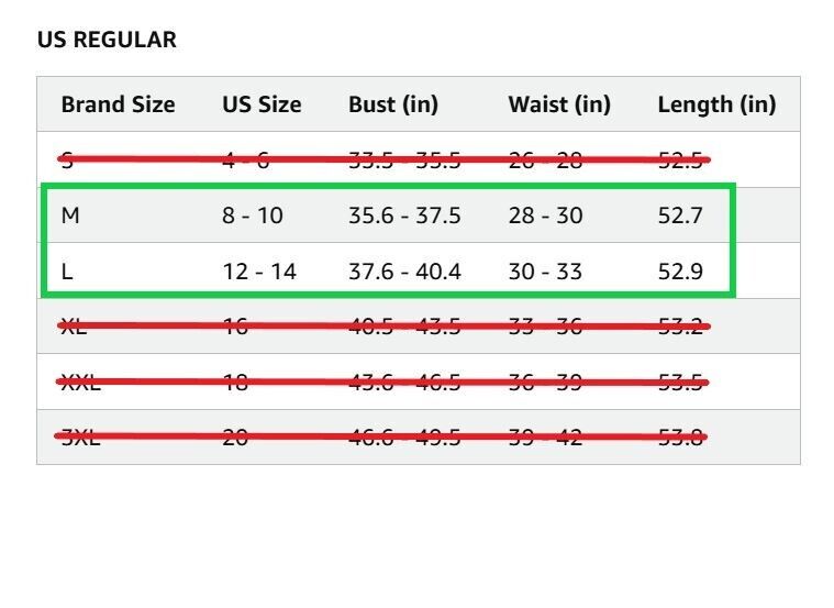 Elegant Green Evening Gowns for Women - Formal Cocktail Party Dresses | Perfect for Weddings, Galas & Special Occasions