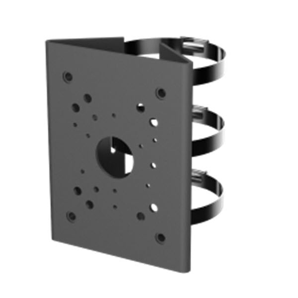 PFA150 Black - High-Performance Industrial PFA Tubing for Chemical Processing, Semiconductor, and Laboratory Applications